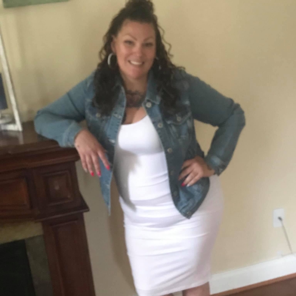 Meet your Posher, Honey